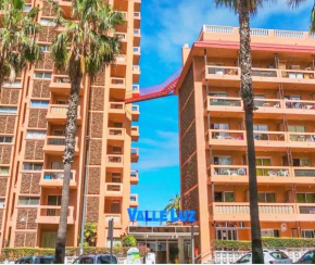 906 Valle lu